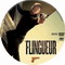 LE FLINGUEUR (2011)